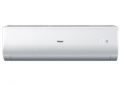 Настенный кондиционер Haier AS09NM6HRA / 1U09BR4ERA