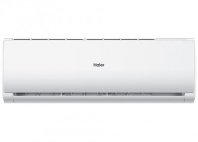 Настенный кондиционер Haier AS24TL5HRA-A / 1U24TL4FRA-A