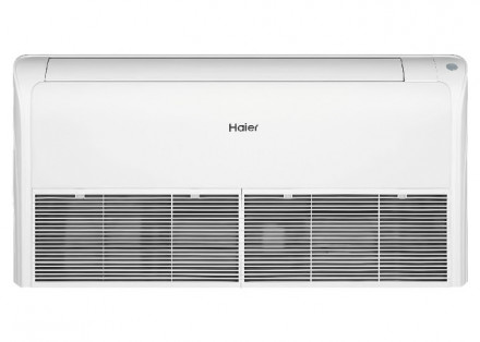 Внутренний блок VRF системы Haier AC302MDERA