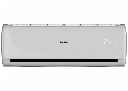 Внутренний блок настенный Haier AS07TS6HRA-M