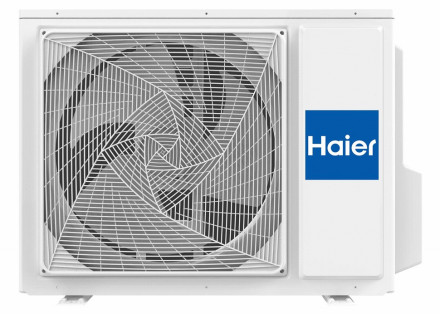Наружный блок мульти сплит-системы Haier 2U50S2SM1FA