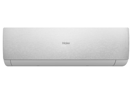Настенный кондиционер Haier AS35SHP1HRA-S / 1U35SHP1FRA