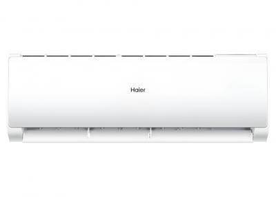 Настенный кондиционер Haier AS12TT5HRA / 1U12TL4FRA