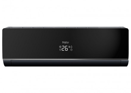 Внутренний блок настенный Haier AS09NS4ERA-B