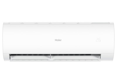 Настенный кондиционер Haier HSU-09HPL303 / R3 / HSU-09HPL103 / R3
