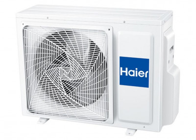 Наружный блок мульти сплит-системы Haier 3U24GS3ERA