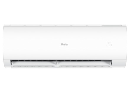Настенный кондиционер Haier HSU-18HPL303 / R3 / HSU-18HPL103 / R3