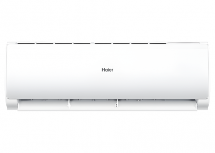 Настенный кондиционер Haier HSU-12HTT03 / R3 / HSU-12HTT103 / R3