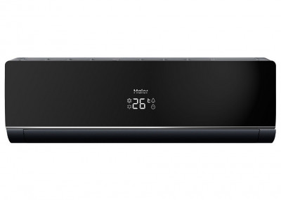 Внутренний блок настенный Haier AS09NS6ERA-B