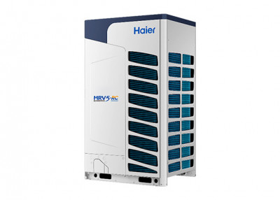 Наружный блок VRF системы Haier AV10IMVURA