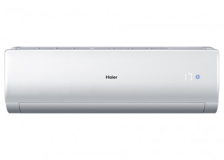 Настенный кондиционер Haier HSU-09HNE03/R2 / HSU-09HUN203/R2
