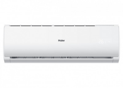 Настенный кондиционер Haier AS07TL5HRA / 1U07TL5FRA