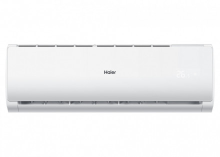 Настенный кондиционер Haier AS07TL5HRA / 1U07TL5FRA