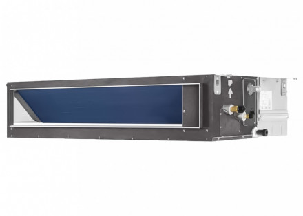 Внутренний блок VRF системы Haier AD072MJERAB