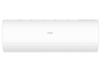 Настенный кондиционер Haier AS35PHP3HRA / 1U35PHP1FRA