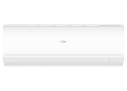 Настенный кондиционер Haier AS35PHP3HRA / 1U35PHP1FRA