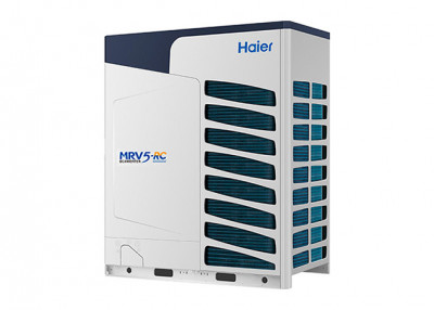 Наружный блок VRF системы Haier AV20IMVURA