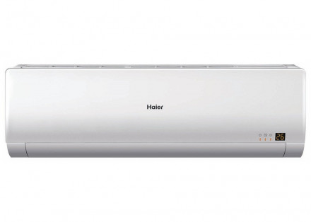 Внутренний блок настенный Haier AS12BS4HRA