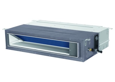 Канальный кондиционер Haier AD35S2SM3FA / 1U35S2SM1FA