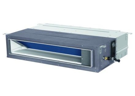 Канальный кондиционер Haier AD35S2SM3FA / 1U35S2SM1FA