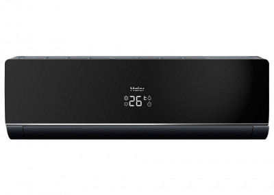 Внутренний блок настенный Haier AS12NS4ERA-B