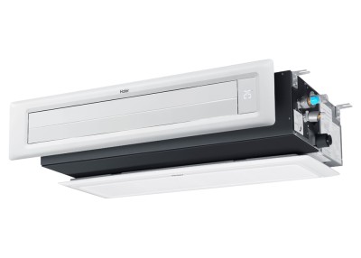 Канальный кондиционер Haier AD35S2SS1FA / 1U35S2SM1FA