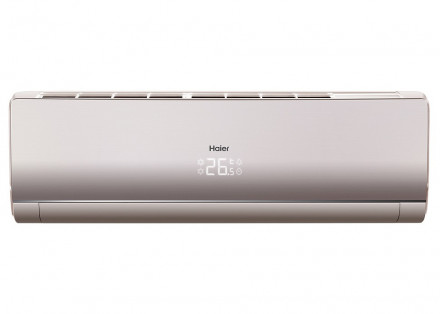 Внутренний блок настенный Haier AS12NS5ERA-G