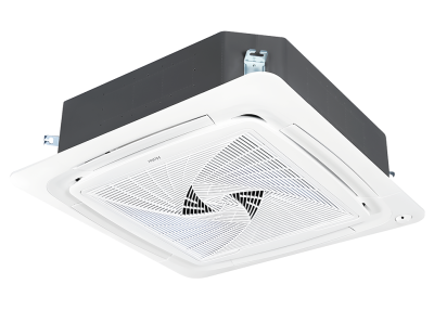 Кассетный кондиционер Haier AB71S2SG1FA / 1U24GS1ERA