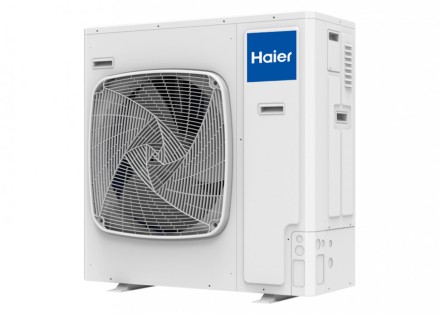Наружный блок VRF системы Haier AU032FSEUA