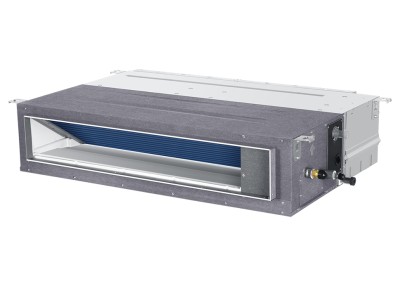 Внутренний блок канальный Haier AD71S2SM9FA