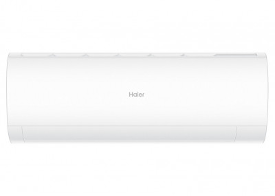 Настенный кондиционер Haier HSU-12HPL03 / R3