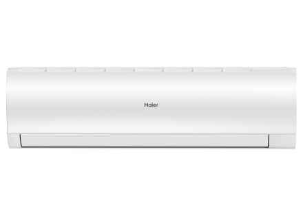 Настенный кондиционер Haier HSU-24HPL203 / R3 / HSU-24HPL03 / R3