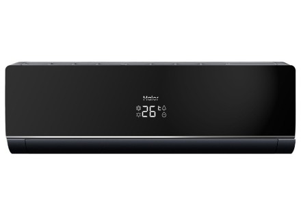 Внутренний блок настенный Haier AS12NS6ERA-B