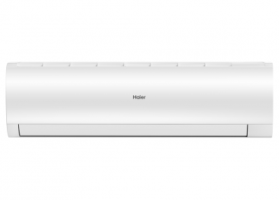 Настенный кондиционер Haier HSU-33HPL03 / R3 / HSU-33HPL03 / R3