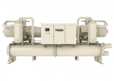 Чиллер Haier CI1540PWND