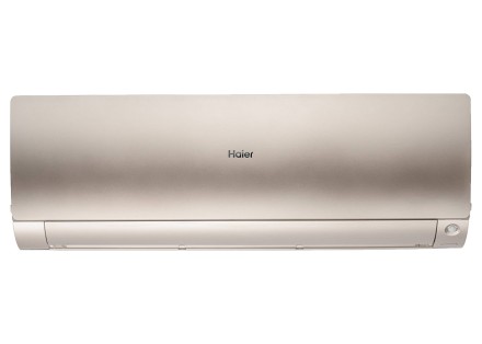 Внутренний блок настенный Haier AS35S2SF4FA-G