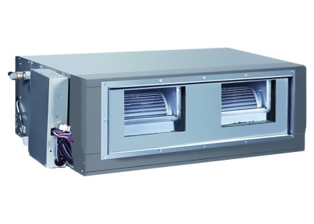 Внутренний блок VRF системы Haier AD182MHERA