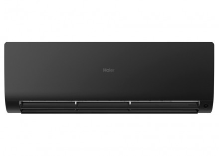 Настенный кондиционер Haier AS25S2SF1FA-B / 1U25S2SM1FA