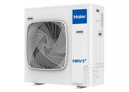 Наружный блок VRF системы Haier AU042FNERA