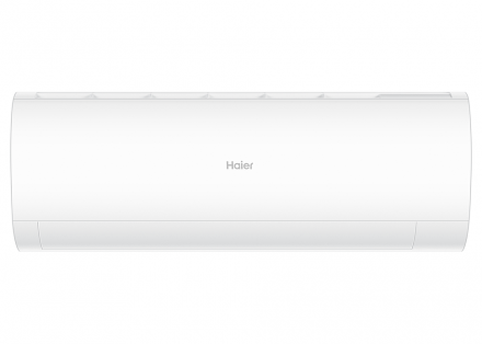 Настенный кондиционер Haier AS35HPL2HRA / 1U35HPL1FRA