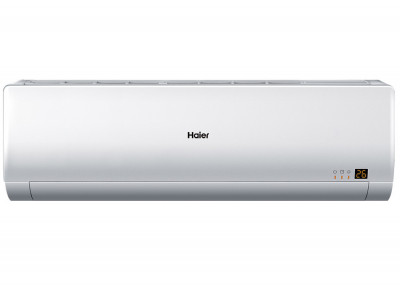 Внутренний блок VRF системы Haier AS072MNERA