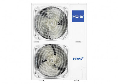 Наружный блок VRF системы Haier AU042FPERA