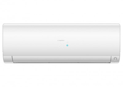 Настенный кондиционер Haier AS25S2SF1FA-W / 1U25S2SM1FA