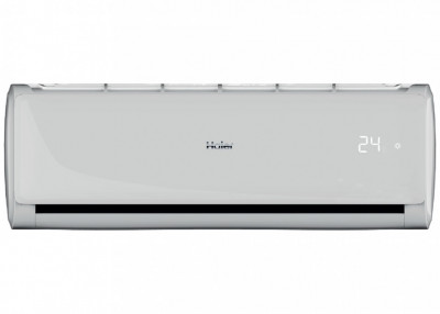 Внутренний блок настенный Haier AS12TS6HRA-M