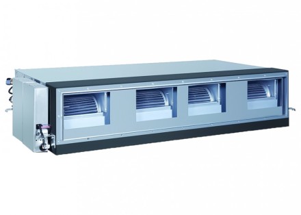 Внутренний блок VRF системы Haier AD722MHERA