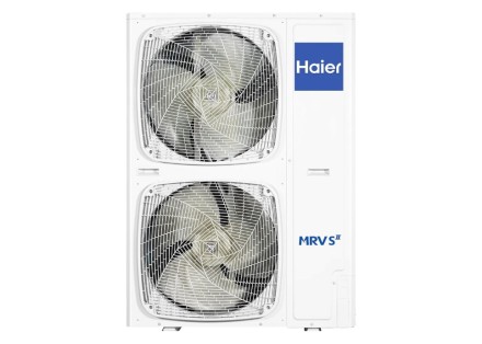 Наружный блок VRF системы Haier AU052FPERA