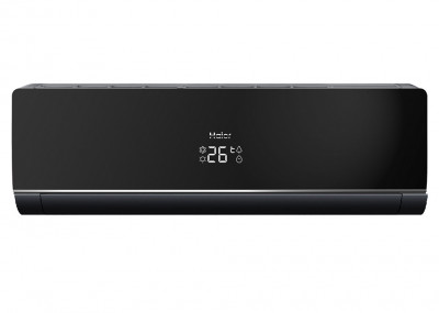 Настенный кондиционер Haier AS09NS4ERA-B / 1U09BS3ERA