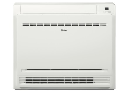Внутренний блок консольный Haier AF50S2SD1FA