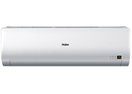 Внутренний блок VRF системы Haier AS302MNERA