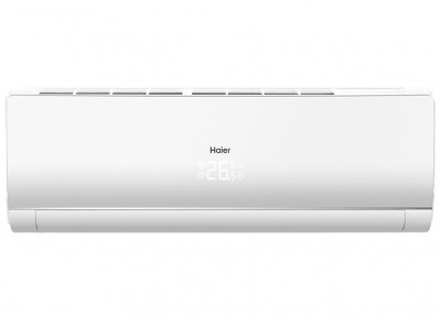Внутренний блок настенный Haier AS18NS5ERA-W